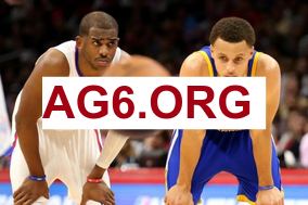 法甲第23轮尼斯vs里昂全场比赛录像回放2026年2月23日