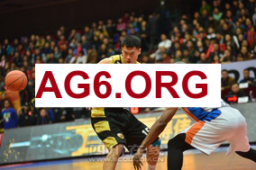 2026快船vs马刺NBA常规赛全场比赛录像回放3月7日