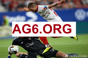 足球即时比分网