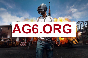 直播推荐：马德里竞技对阵巴塞罗那