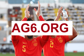 焦点战直播：弗赖堡对阵云达不来梅