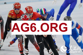 意甲频道：尤文图斯 vs 萨索洛