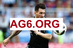 2026吉林vs广厦CBA常规赛全场比赛录像回放2月2日