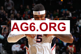 英超第26轮曼城vs富勒姆全场比赛录像回放2026年2月12日